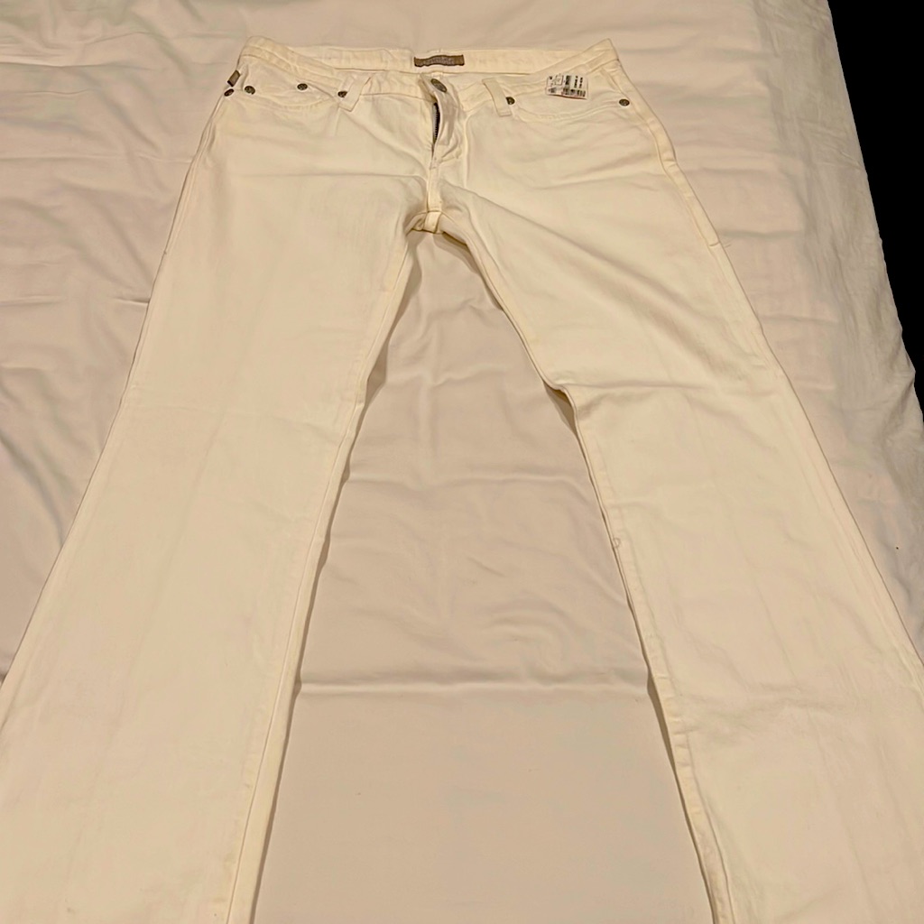 Rock And Republic Jeans